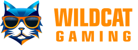 For Players, By Players